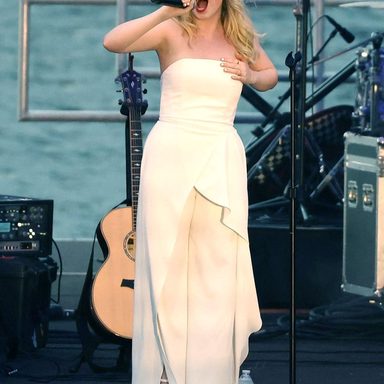 McKenna Grace photo 22