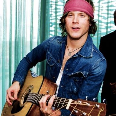 McFly photo 76