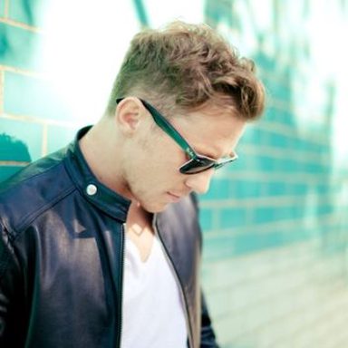 McFly photo 105