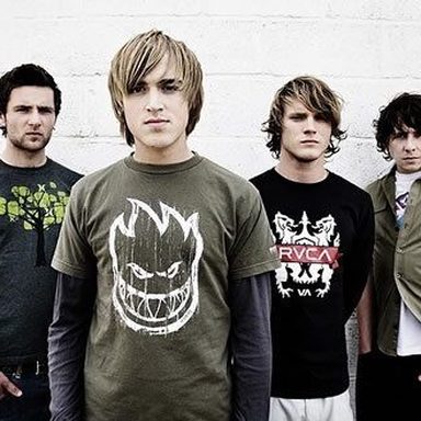 McFly photo 178