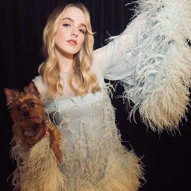McKenna Grace photo 50