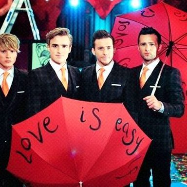 McFly photo 83