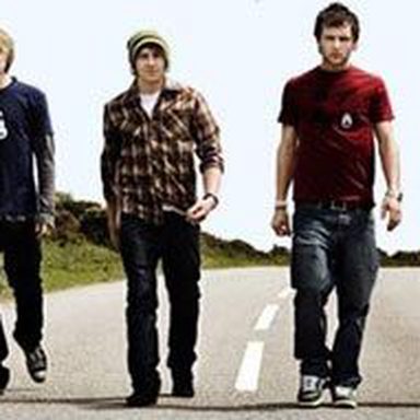 McFly photo 196
