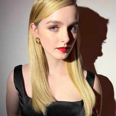 McKenna Grace photo 47