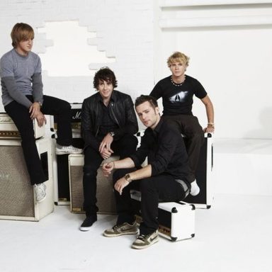McFly photo 157