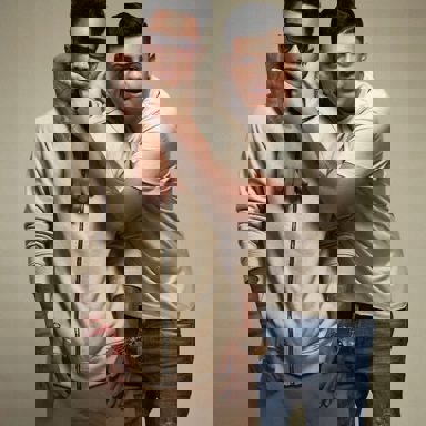 MCs Jhowzinho e Kadinho photo 10