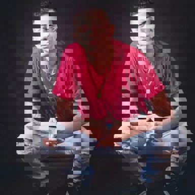 MCs Jhowzinho e Kadinho