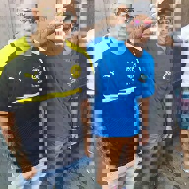 MCs Jhowzinho e Kadinho