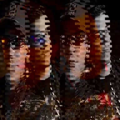 MCs Jhowzinho e Kadinho