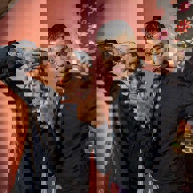 MCs Jhowzinho e Kadinho