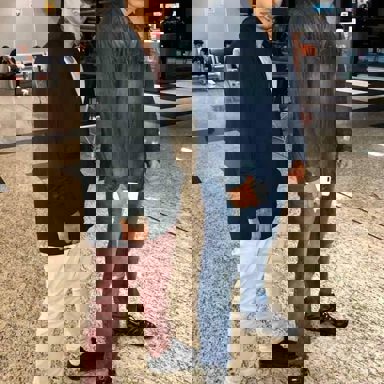 MCs Jhowzinho e Kadinho