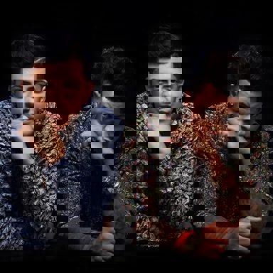 MCs Jhowzinho e Kadinho