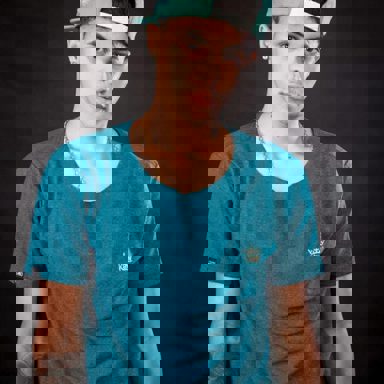 MCs Jhowzinho e Kadinho photo 11