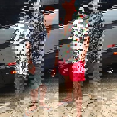 MCs Jhowzinho e Kadinho photo 9