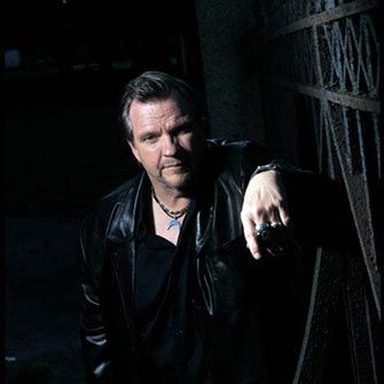 Meat Loaf