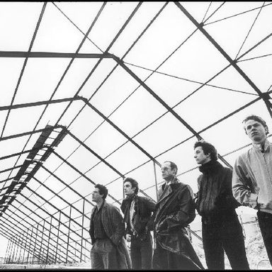 Mecano (Holanda)