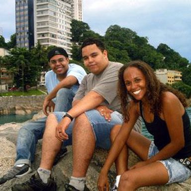 Medida Provisória