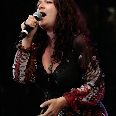 Meena Cryle