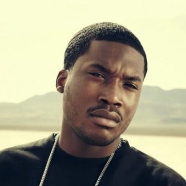 Meek Mill
