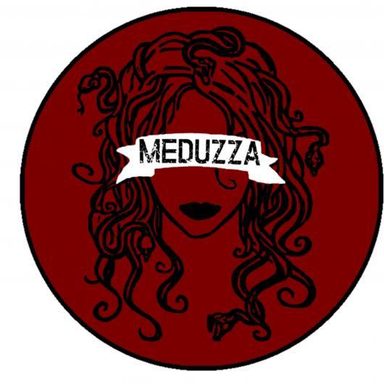 Meduzza