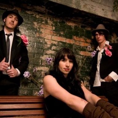 Medollic