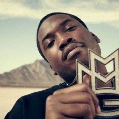 Meek Mill