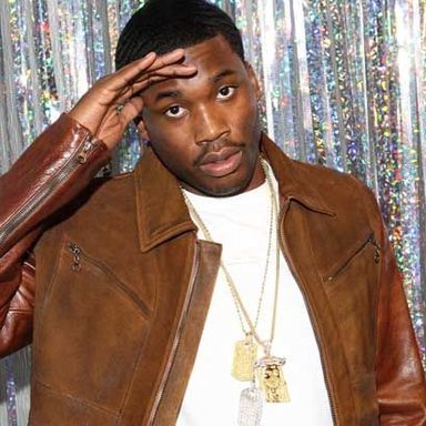 Meek Mill