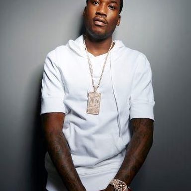 Meek Mill