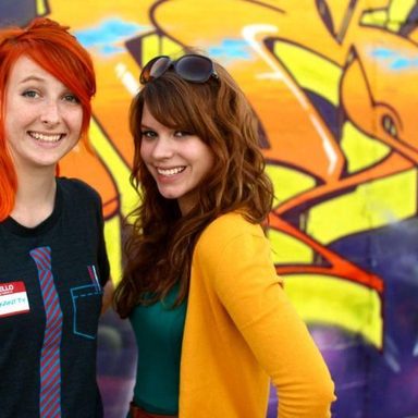 Meekakitty