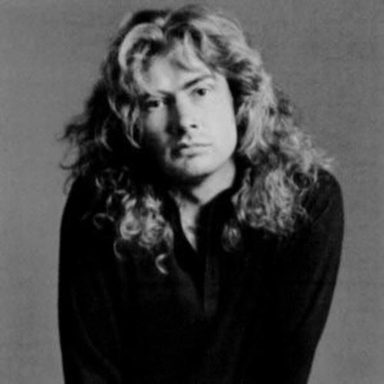 Megadeth photo 45