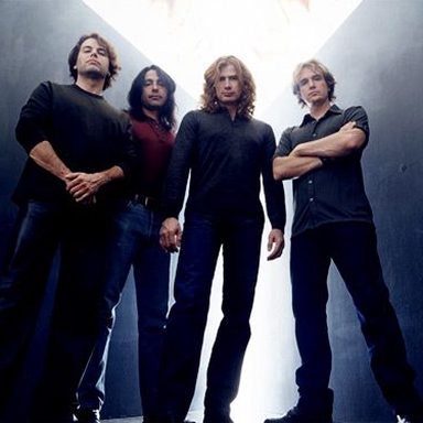 Megadeth photo 86