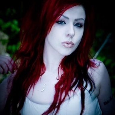 Megan McCauley