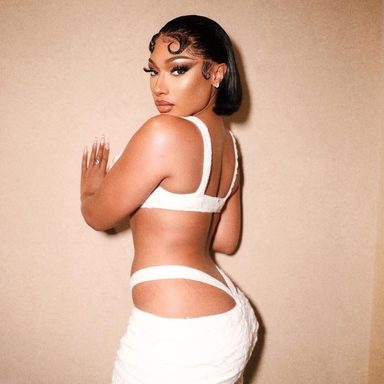 Megan Thee Stallion photo 17
