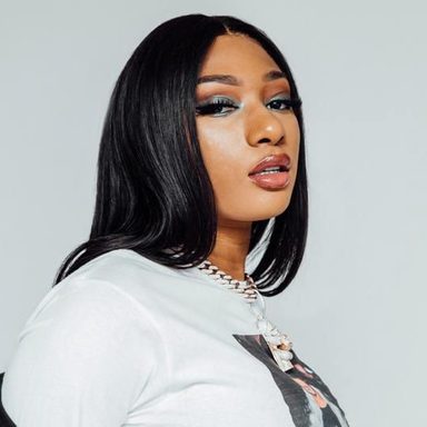 Megan Thee Stallion photo 30