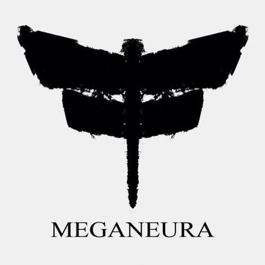Meganeura
