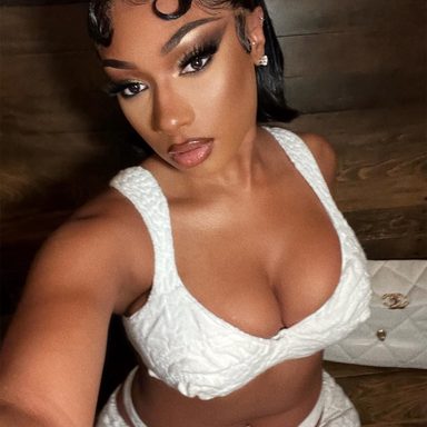 Megan Thee Stallion photo 10