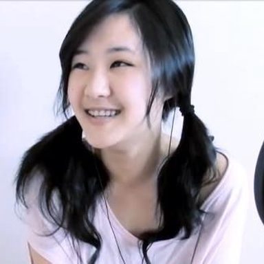 Megan Lee