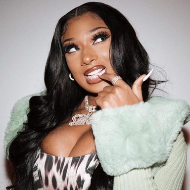 Megan Thee Stallion photo 19
