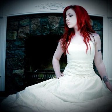 Megan McCauley