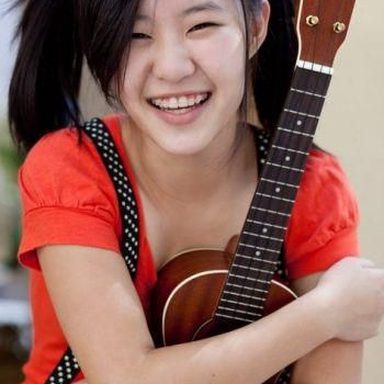 Megan Lee