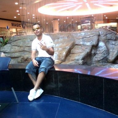 Mc Quik