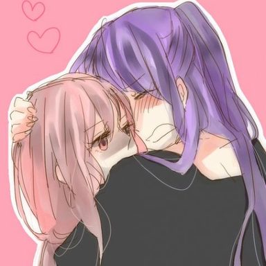 Megurine Luka photo 26