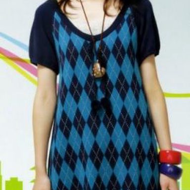 Megumi Nakajima