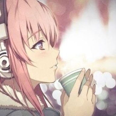 Megurine Luka photo 30