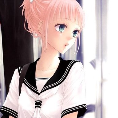 Megurine Luka photo 47