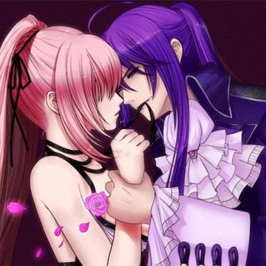 Megurine Luka photo 28