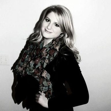 Meghan Trainor
