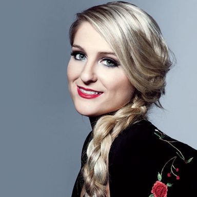 Meghan Trainor photo 13