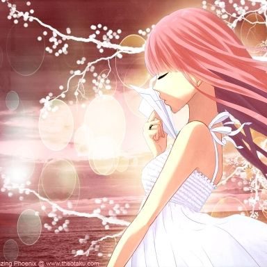 Megurine Luka photo 53