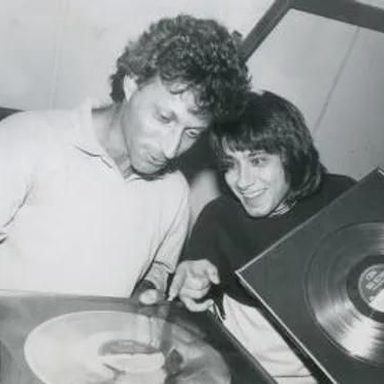 Meir Banai